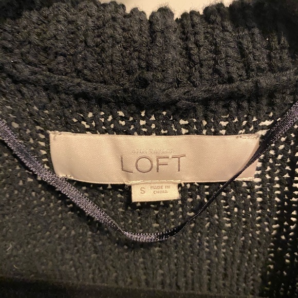 Knit cardigan - Picture 4 of 4